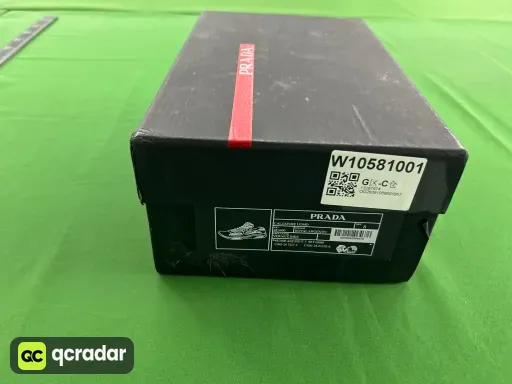 6号：42码