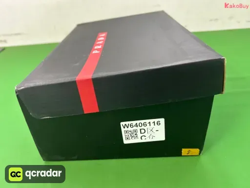 颜色尺码:5号：44码