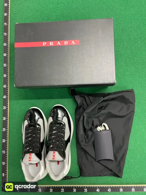 1号：45码