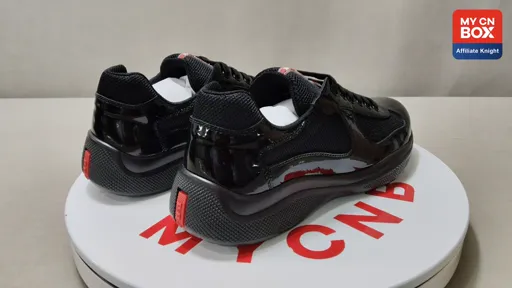 __qc_other__ d:2026-03-04
