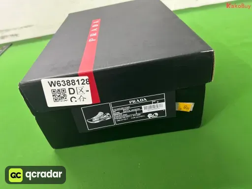 颜色尺码:12号：43码
