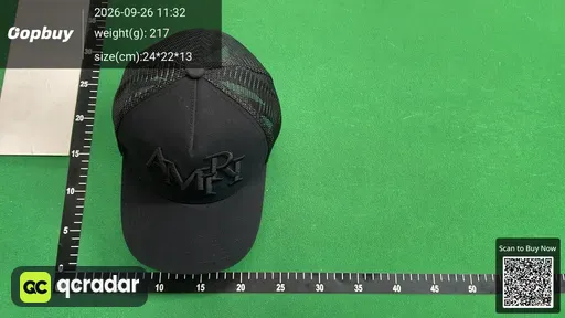 SKU 437702