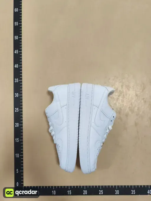 __qc_other__ d:2026-08-22