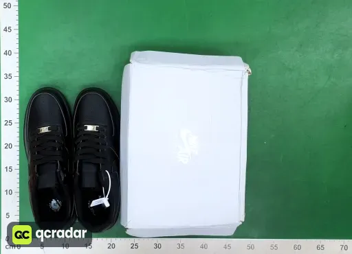 __qc_other__ d:2026-09-20