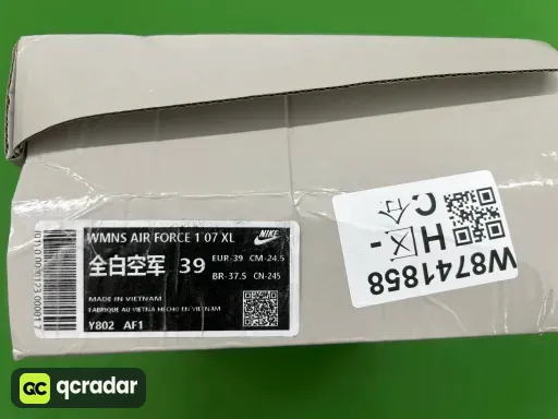 __qc_other__ d:2026-06-24