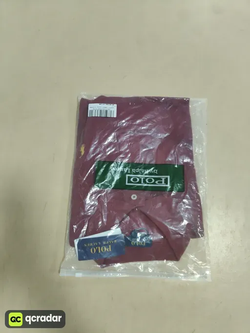 __qc_other__ d:2026-08-29