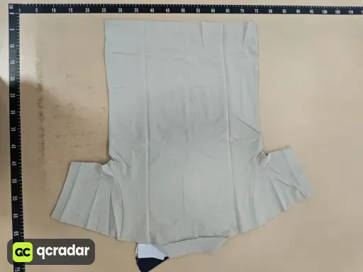 __qc_other__ d:2026-09-01