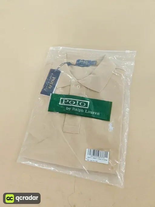 __qc_other__ d:2026-08-30