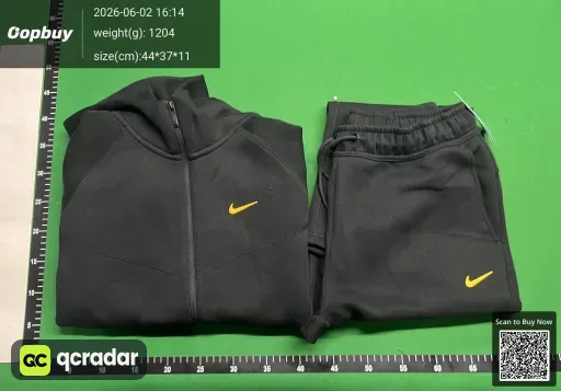 __qc_other__ d:2026-06-02