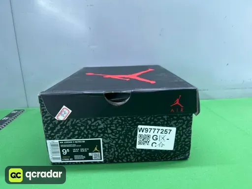尺码:US9.5=UK8.5=EUR43=CM27.5