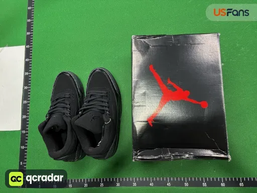 __qc_other__ d:2026-09-19
