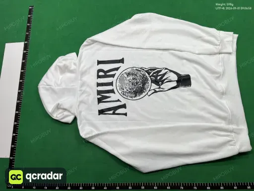 QC photo