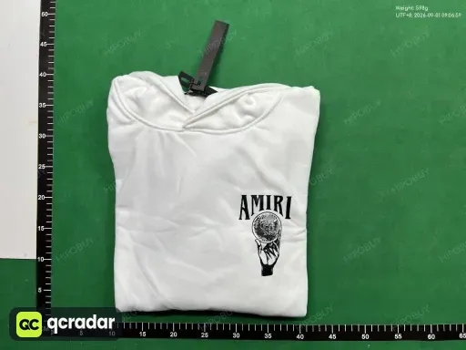 QC photo