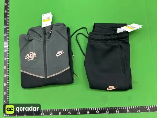 尺码:S50-60kg