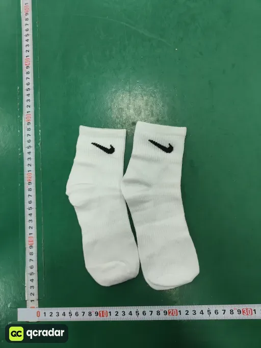 __qc_other__ d:2026-03-25