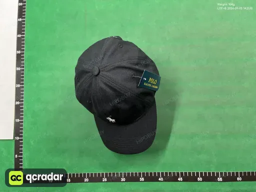 __qc_other__ o:9e29b0cec897