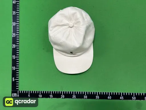 __qc_other__ d:2026-09-18