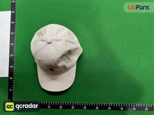 __qc_other__ d:2026-05-04