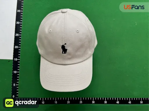 __qc_other__ d:2026-05-05