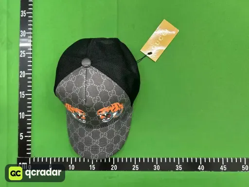 __qc_other__ d:2026-06-19