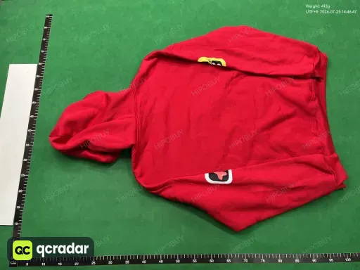 QC photo
