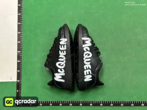 QC photo