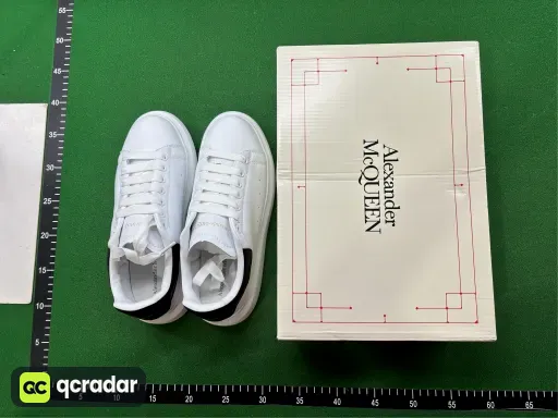__qc_other__ d:2026-09-28