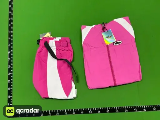 QC photo