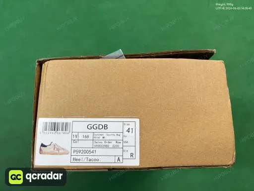 QC photo