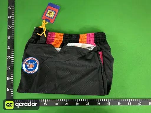 尺码:2XL