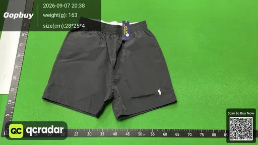 QC photo