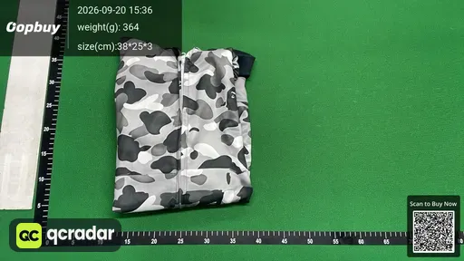 QC photo