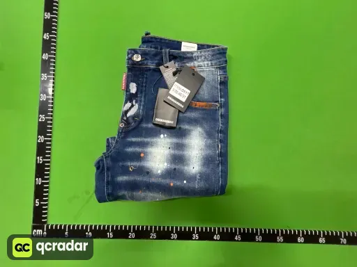 35