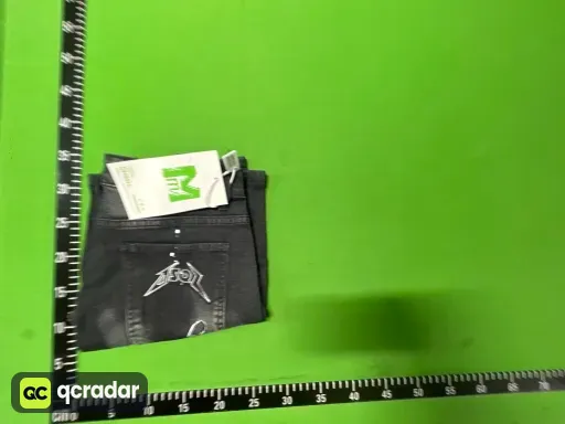 27