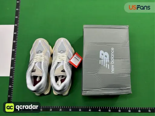__qc_other__ d:2026-09-11