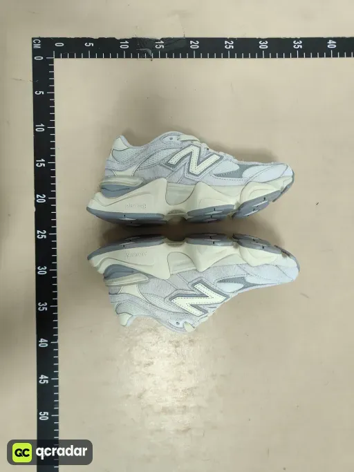 __qc_other__ d:2026-09-01
