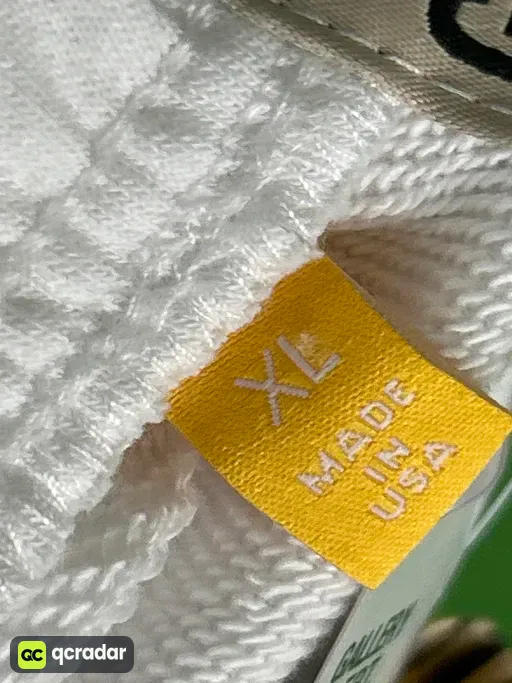 QC photo