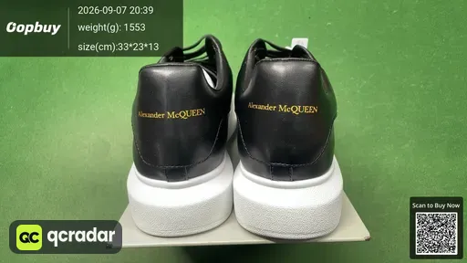 QC photo