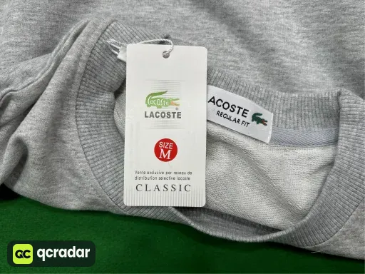 __qc_other__ d:2026-09-30