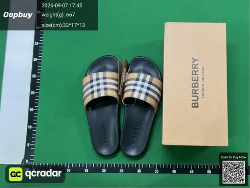 SKU 947402