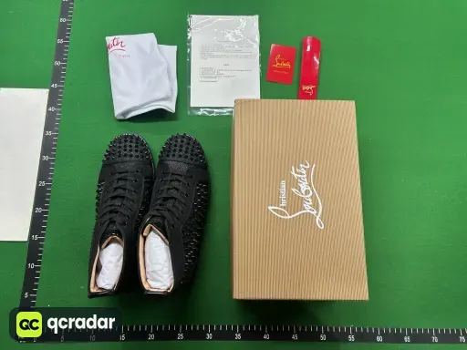 __qc_other__ d:2026-10-04