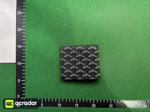 __qc_other__ d:2026-09-25