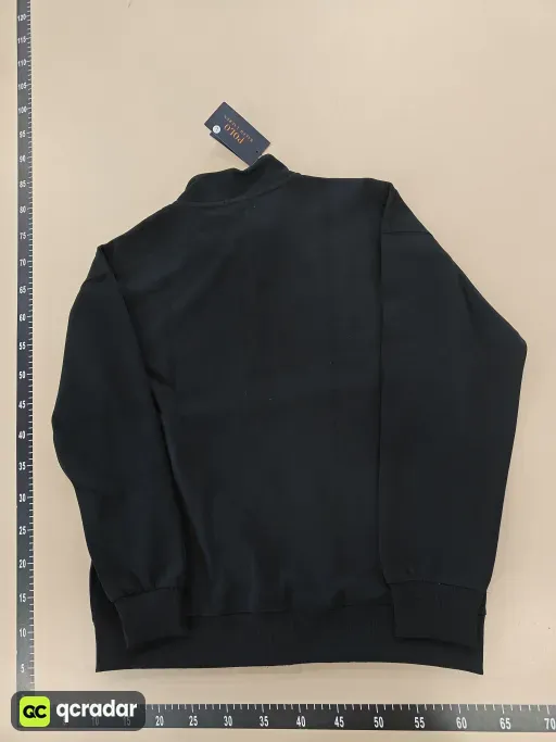 __qc_other__ d:2026-08-30