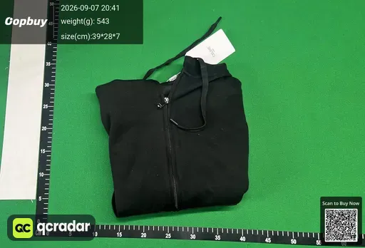 QC photo
