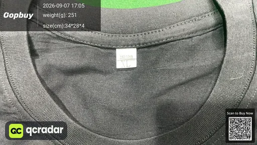 SKU 743121