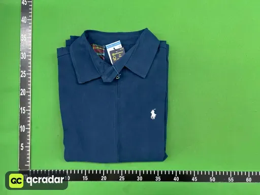 尺码:M（55-65kg）