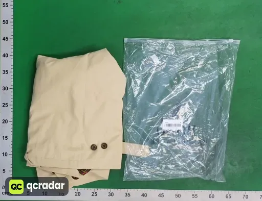 __qc_other__ d:2026-09-26