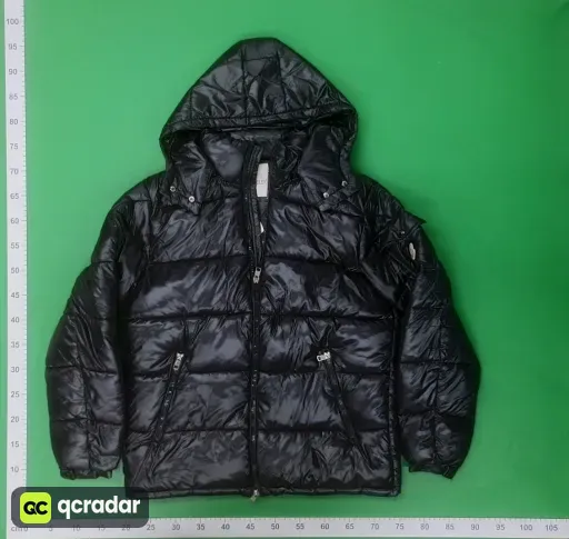 __qc_other__ d:2026-08-15