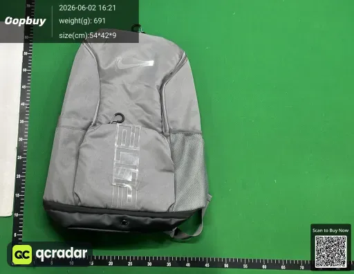 __qc_other__ d:2026-06-02