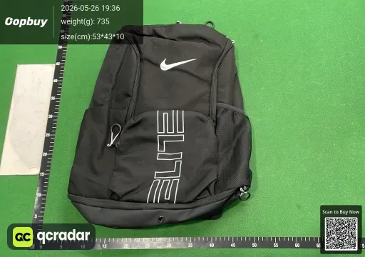 __qc_other__ d:2026-05-26